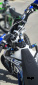 Питбайк WELS TX125 17/14 PRO Sport АКЦИЯ