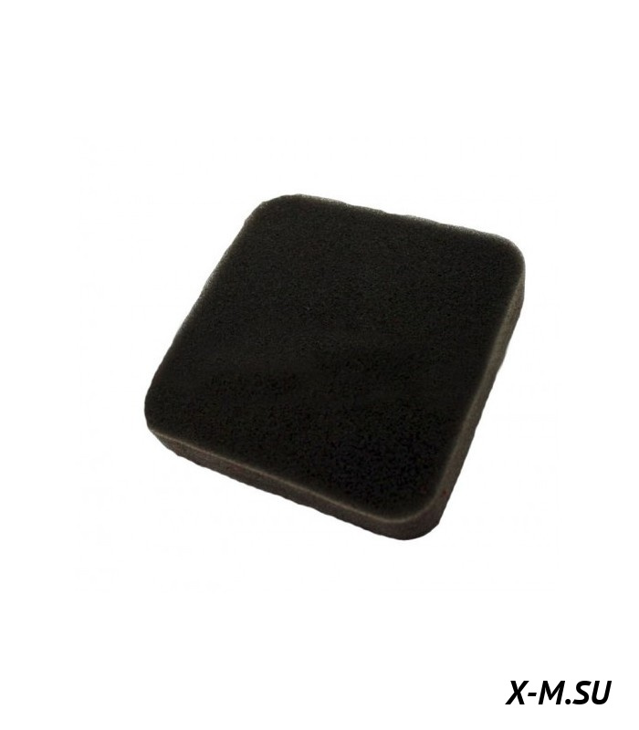 Фильтрующий элемент (прямоугольный) 168F/170F