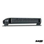 Светодиодная балка AURORA ALO-S5D1-10R5Q,с RGB подсветкой