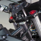 Питбайк PITONMOTO PX7 140EM 17/14