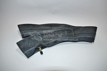 Камера 19" (2.75/3.00-19)