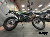 Кроссовый мотоцикл (эндуро) DD Super-X 250сс трейд-ин