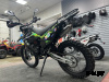 Кроссовый мотоцикл (эндуро) SYMCC/MMZ-06/ULAR 300cc трейд-ин