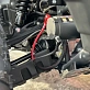 Квадроцикл STELS  ATV 650 YS EFI LEOPARD