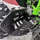 Квадроцикл PROMAX RAPTOR 300 NEW