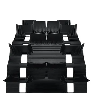 Гусеница TALON 67 3R 15x146x2.62