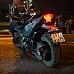 Максискутер SYM MAXSYM TL 500