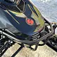 Снегоход IKUDZO HUNTER 400LS 15 V2