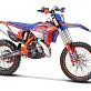 Мотоцикл BETA RR Race 2T 200 ENDURO