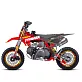 Питбайк PROMAX KAYOT 110 12/10