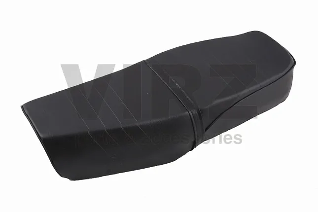 Сиденье ALPHA