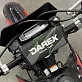 Эндуро / кроссовый мотоцикл Darex Timer 300