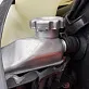 Кроссовый мотоцикл PROMAX HELLCAT NC450S EFI
