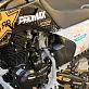 Кроссовый мотоцикл PROMAX MX280