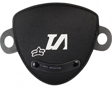 Фильтр для шлема Fox V1 Breath Box